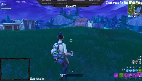 💯Let’s hit 100 followers, Shall we?💯