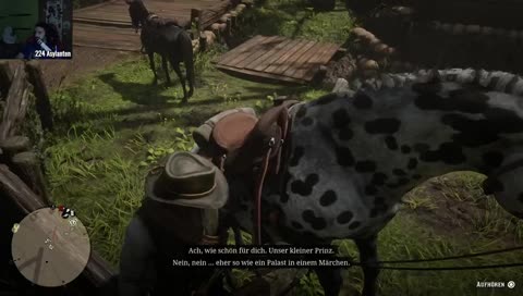 WTF?!