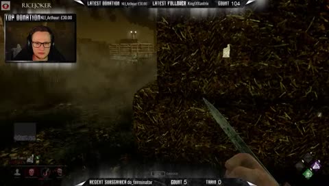 The fight to rank 1!!