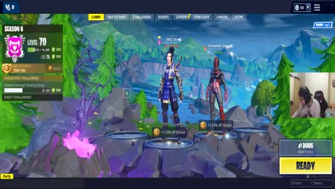 Boi
