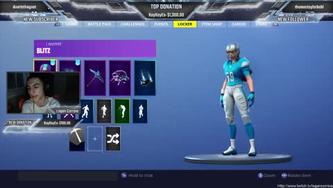  Xbox | !Montage !Giveaway | Fortnite Solos BOPPING Peps  | 750+ Wins | 22K+ Kills