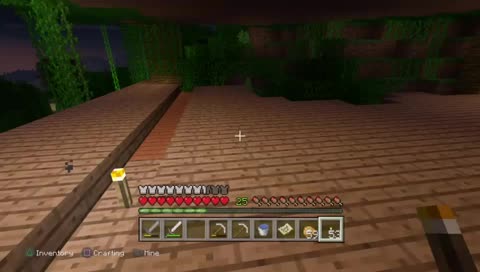 Welcome to all the New bookworms! ONWARD TO 300! 178/300 Followers! <3 TKM <3