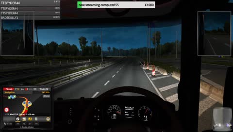 f4f self promotions come hang out !discord !so an more 