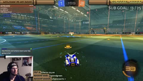 Ranked Grind Back to Champ - Ninja Ops - !followgoal !freesub