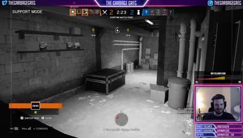 Party time! Stop bye and chat :)