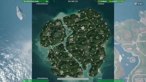 🔴|PC| |🇵🇱|🇩🇪| Szeregowy Tomek !loots - Bitsy
