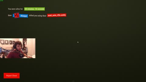 Roaming | Taking heli and more :)