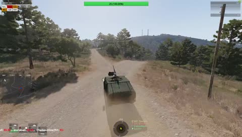 Operation Königliches Feuer