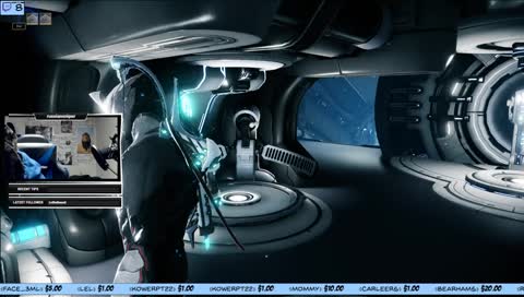 wtf tho where the luv go 54321