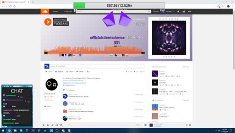 SekaiTunes: You know what?