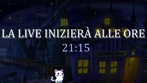 Magic the Sfigathering™ Arena - Draft, constructed e singleton - [Statistical Anomaly Inside]