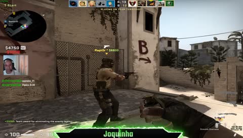 Giveaway aos 60 follows... 2 keys de csgo ou skin do mesmo valor, o vencedor escolhe as chaves/skin do meu inventario... fiquem atentos...