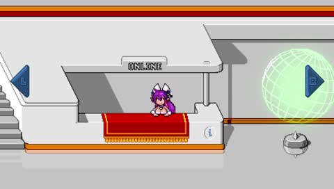 Indie Pogo - Pogo War November 2018