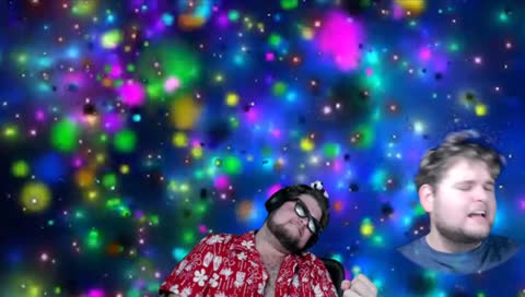 Pacifist route in Deltarune, every character a new voice | Drunkrat