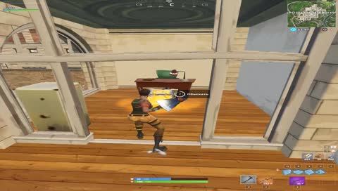 кто я а может ты (1024х1080)