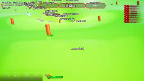 Marbles on Stream Season 6/ !play to join the Game