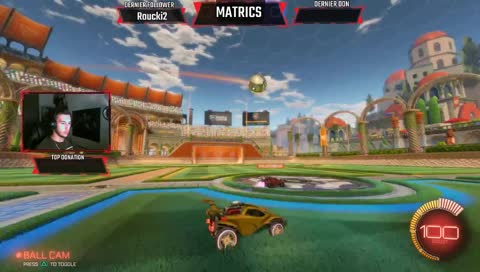 [FR] Casser des bocas façon portuguaise