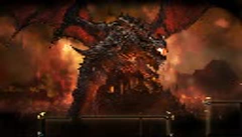 Terraria | Variety streamer btw