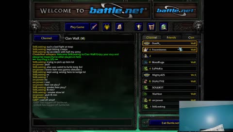iX-GaMingInc.