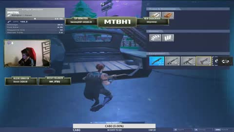 fortnite all night  !giveaway (Fr/En) !age !res !subcount !sub !social