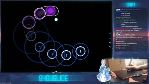 9010pp | tilt police