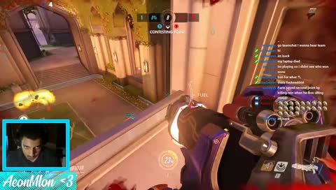 slow day with the dubsquad <3  - Dubai High Ping Plays