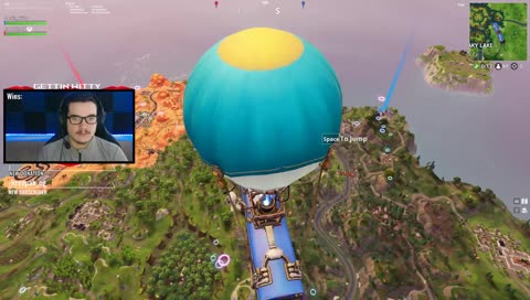 PRO PLAYER? (easy game, easy life)