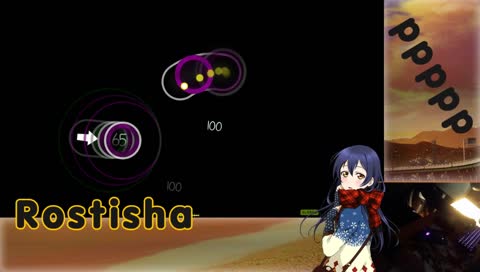 репортите мне по°|°игу| t4g pl4y #72k #73k