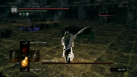 Messing Around with Friends