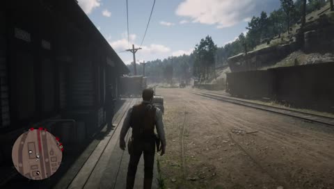 75% COMPLETED A NICE 2K BREAK