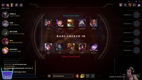 Lets get gold Chill Time day #3 (ง^ᗜ^)ง ¯\(°_o)/¯ 