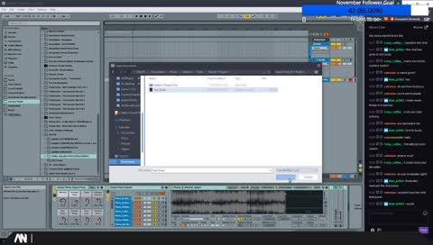 (bad) Music Production | @arcticnoah #music