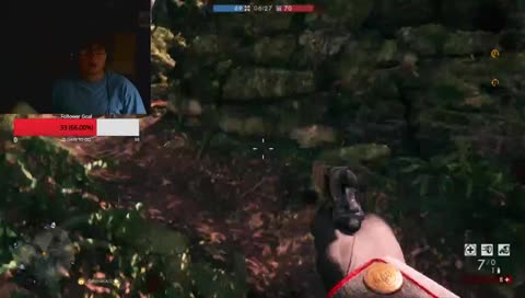 History was made here. [XBOX ONE S] [ENG] 