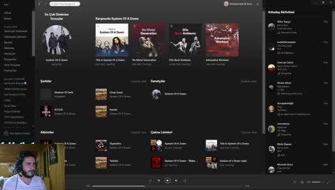 Biraz Unity 3D ile Uğraşalım