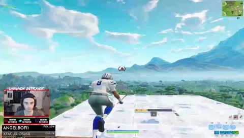 MEX Fortnite I holis I +400 wins I KD 4.00 