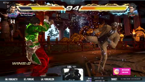 FIGHTING COMEDYSHORTS GAMER! MERCH: http://moteefe.com/store/kingjae 