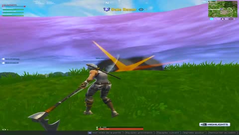 Vale KeiZed I Squad snipes  I 14yo  Semi Professional Fortnite player