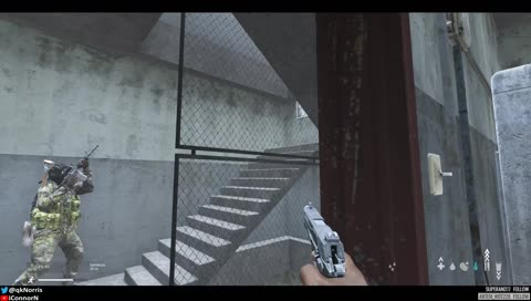 shootin and lootin ` dayz beta 1pp ` !discord