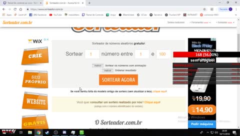 [PT-BR] MIX DA RAIVA!!!