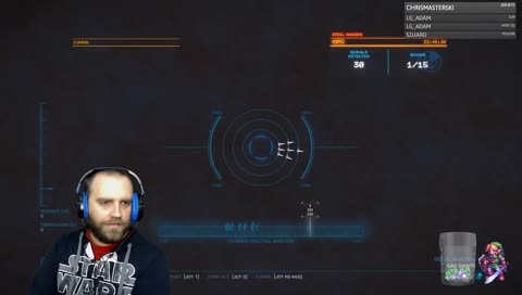 Exploring 3.3 Beta! Into the BEYOND!