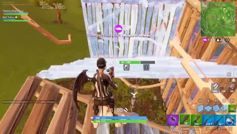 Duos || New Alerts!!