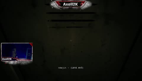 CZ/SK  | 22:00 HORROVKA🔥SCARY DONATY🔥 200 FOLLOWS = 24KA