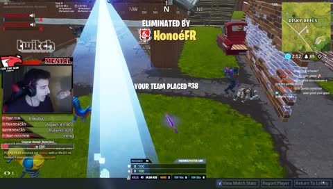 [PT/ENG] SOLOS & DUOS | 💰 OBG RUBYCKO 💰 | 🏆 +600 WINS 🏆 | SUPPORT-A-CREATOR: "thementalcraft"