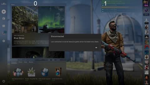 AGF vs. junummer bo3 semifinale Bredebro
