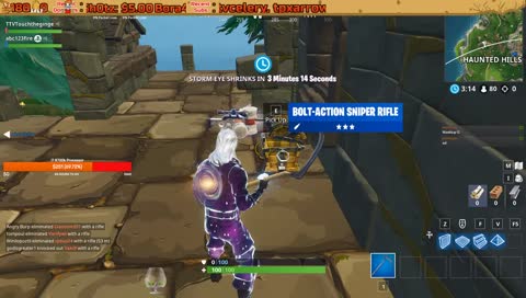 Immmmmmmmmmm backkkk no cam today
