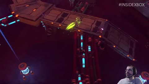 {FR} conférence Microsoft X018