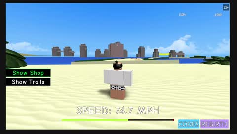 fortnite!!!(goal:10)followers [QC/FR]