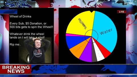 JackBox and Marbles <!Jackbox to join> The Dave Cave!!!