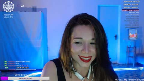 DANCE! - the Destroyer of Workplace Productivity™ #dance