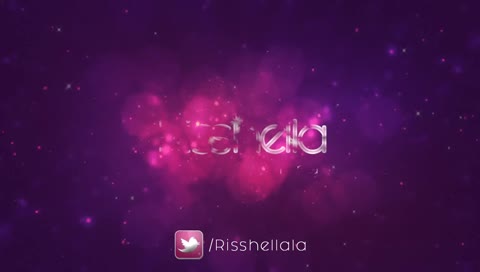 🌸 Let's start a new city together! | [Giveaway] Cities + Afterdark DLC at 700 followers 🌸